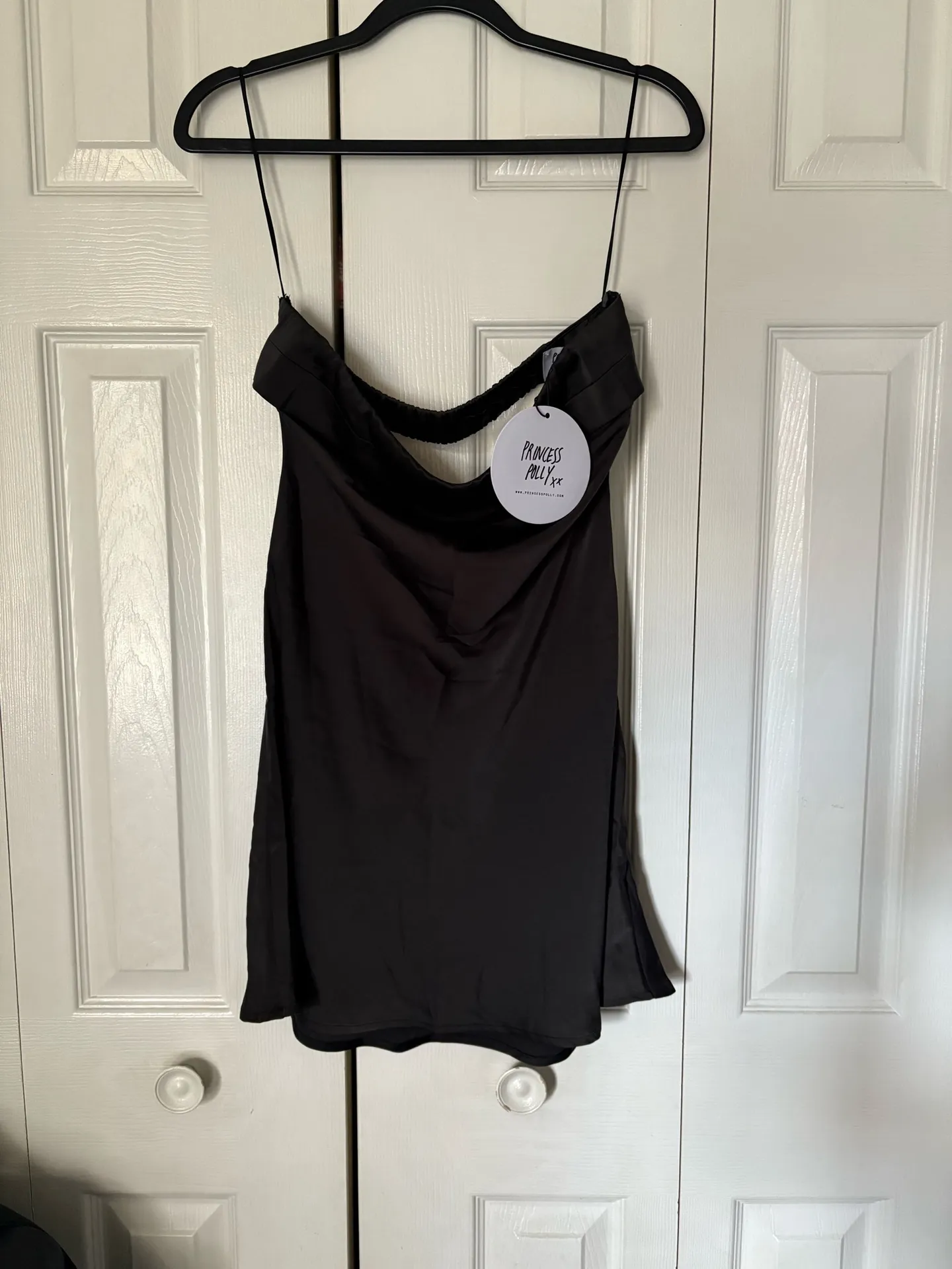 Princess Polly Dress Mini - Image 4