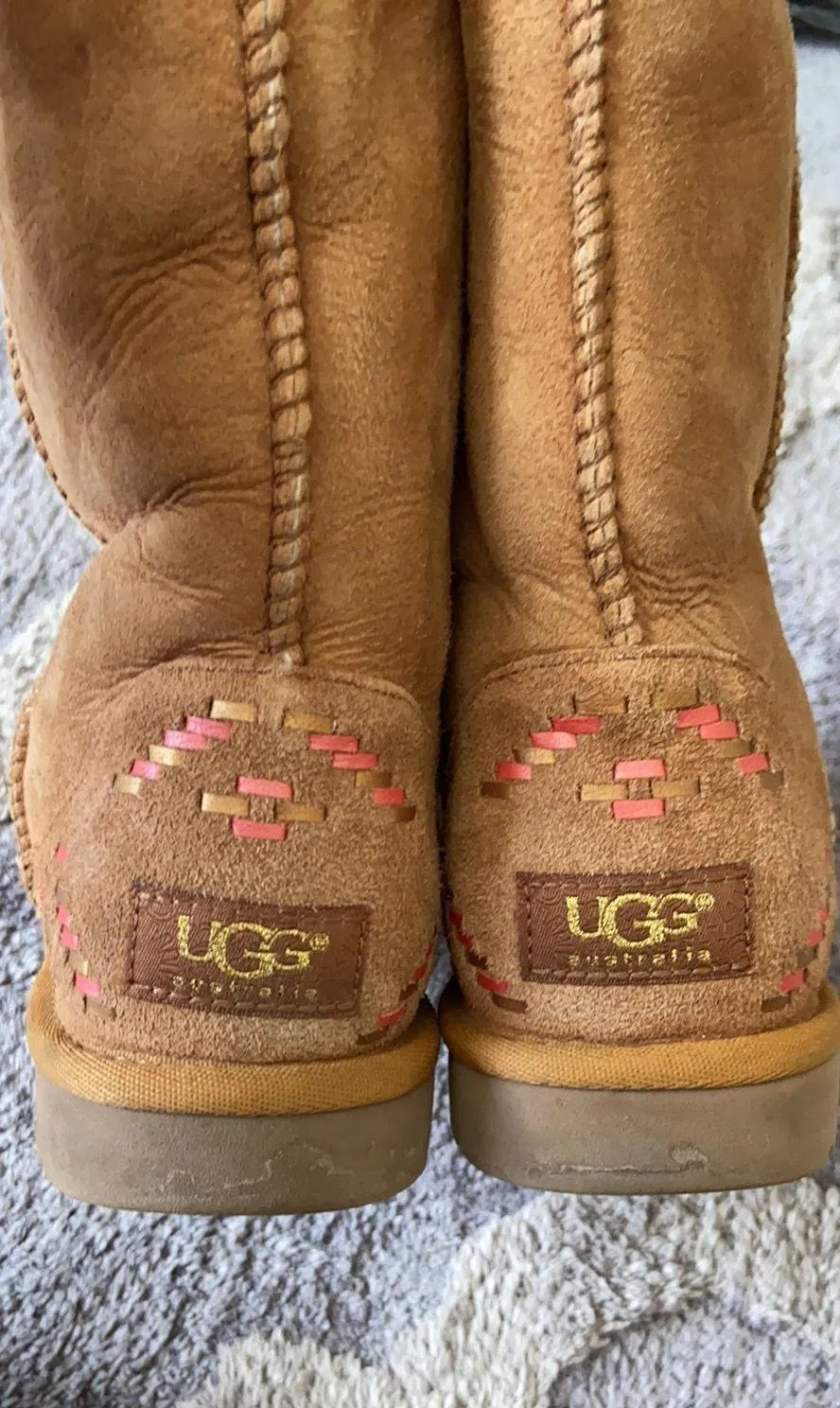 Pendleton collection 6 - Image 3