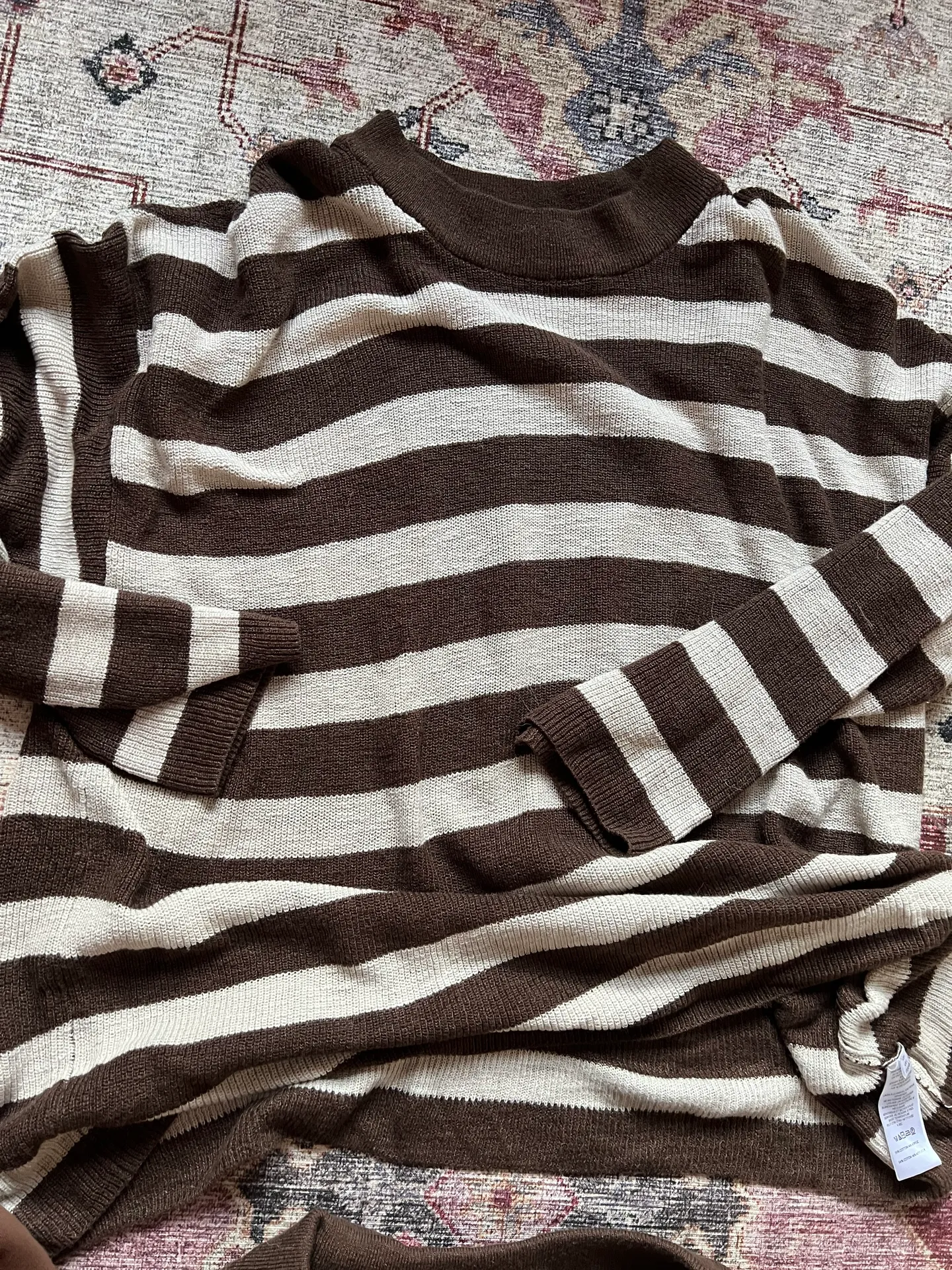 Malibu Surf Set - Image 7