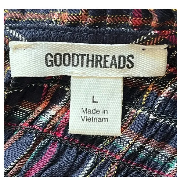 Goodthreads Fluid Yarn - Image 6
