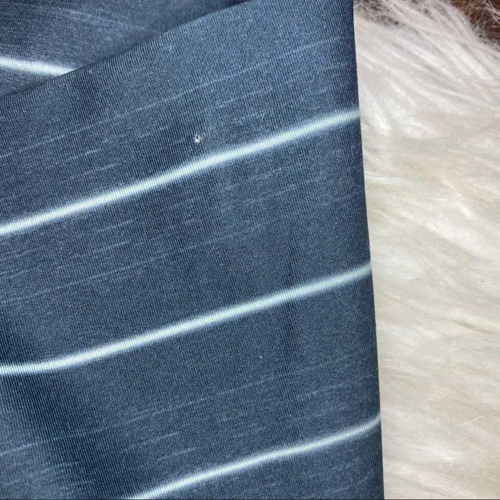 Teeki  Love The Elephant Leggings - Image 14