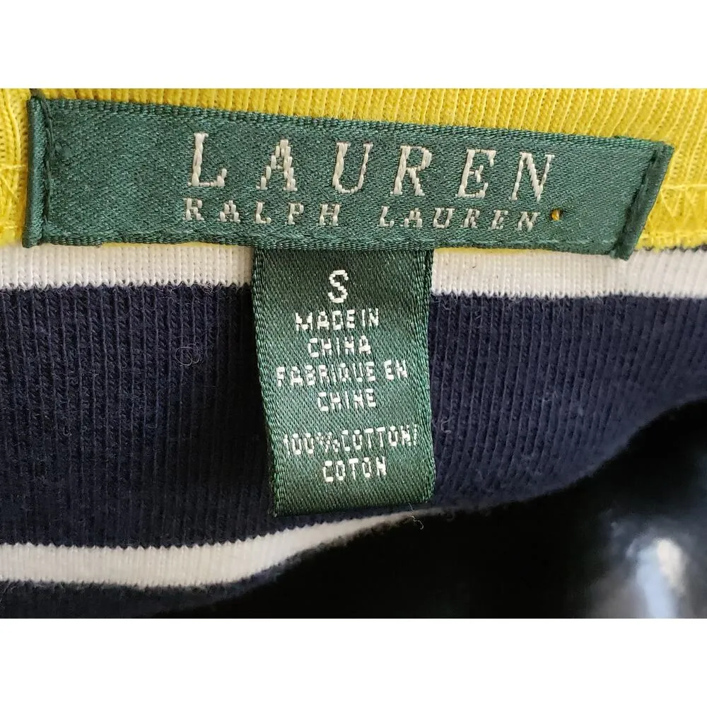 Lauren Ralph Lauren T - Image 3