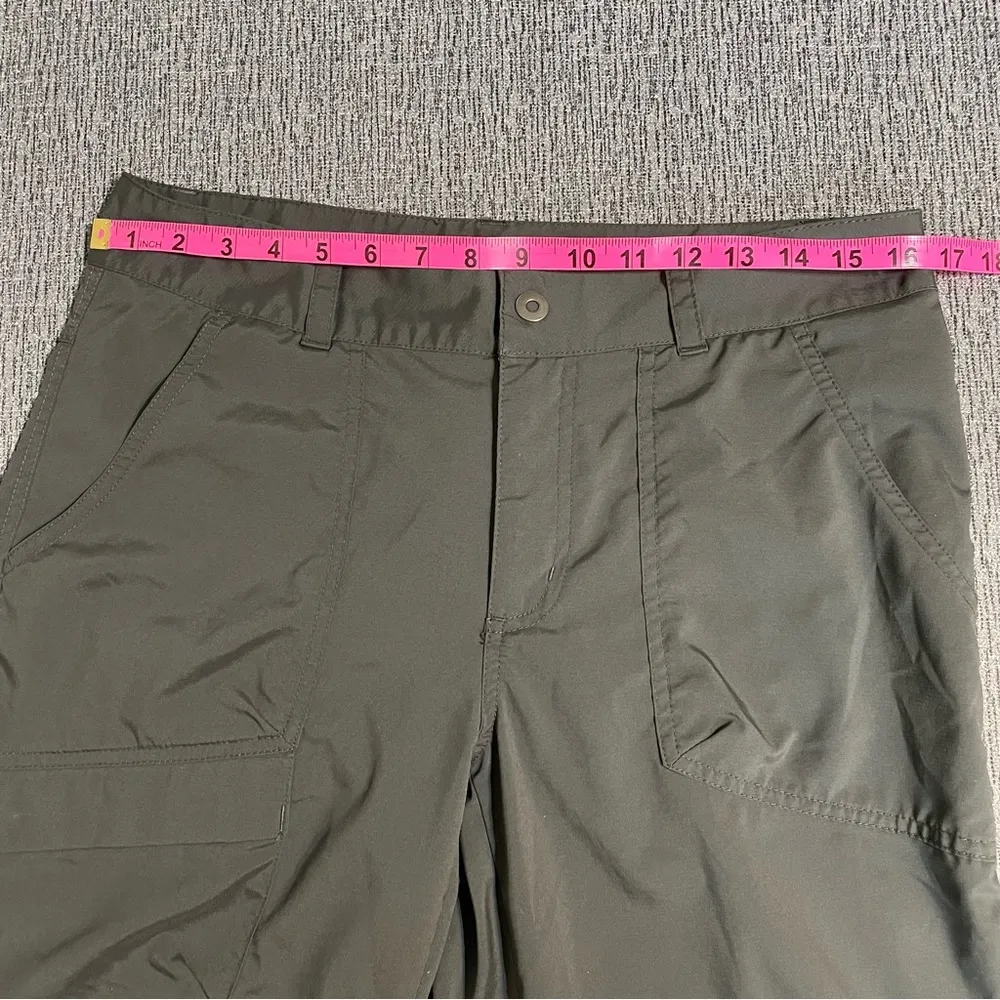 Columbia Women’s Cropped Pants - Image 9