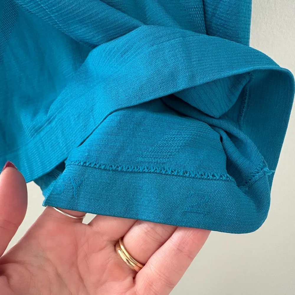 Lululemon Cropped Swiftly Tank 2 - Image 3