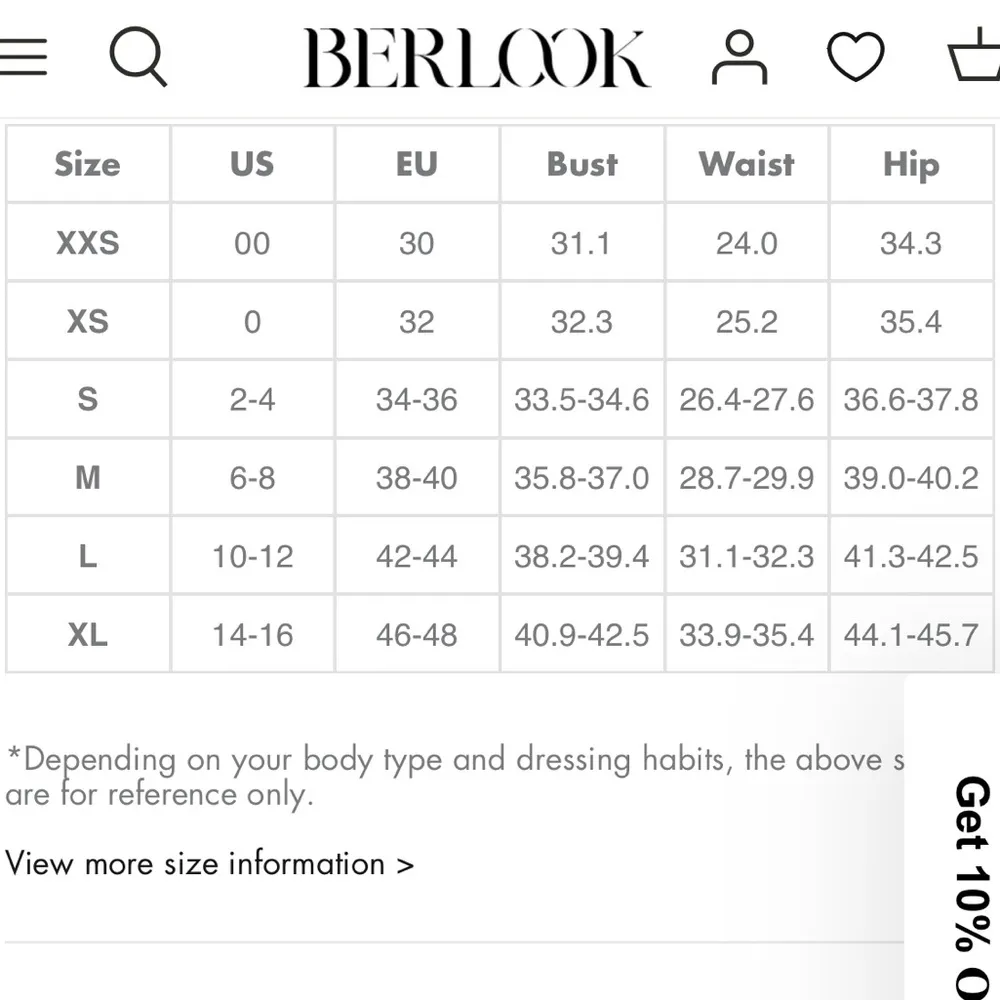 Berlook Activewear 2 - Image 9