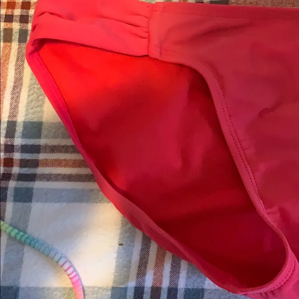 Old Navy 5/$25 bikini - Image 3