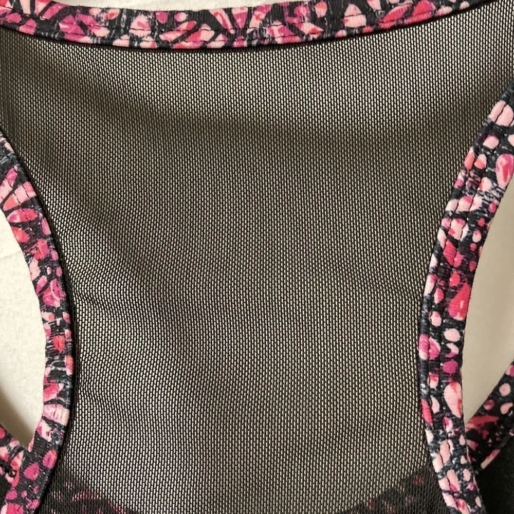 𝅺Gaiam Sports Bra - Image 6