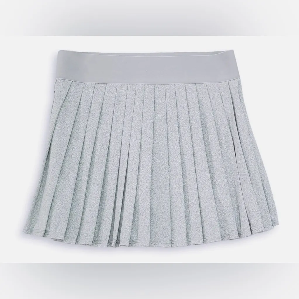 Kyodan Tennis Skirt - Image 3