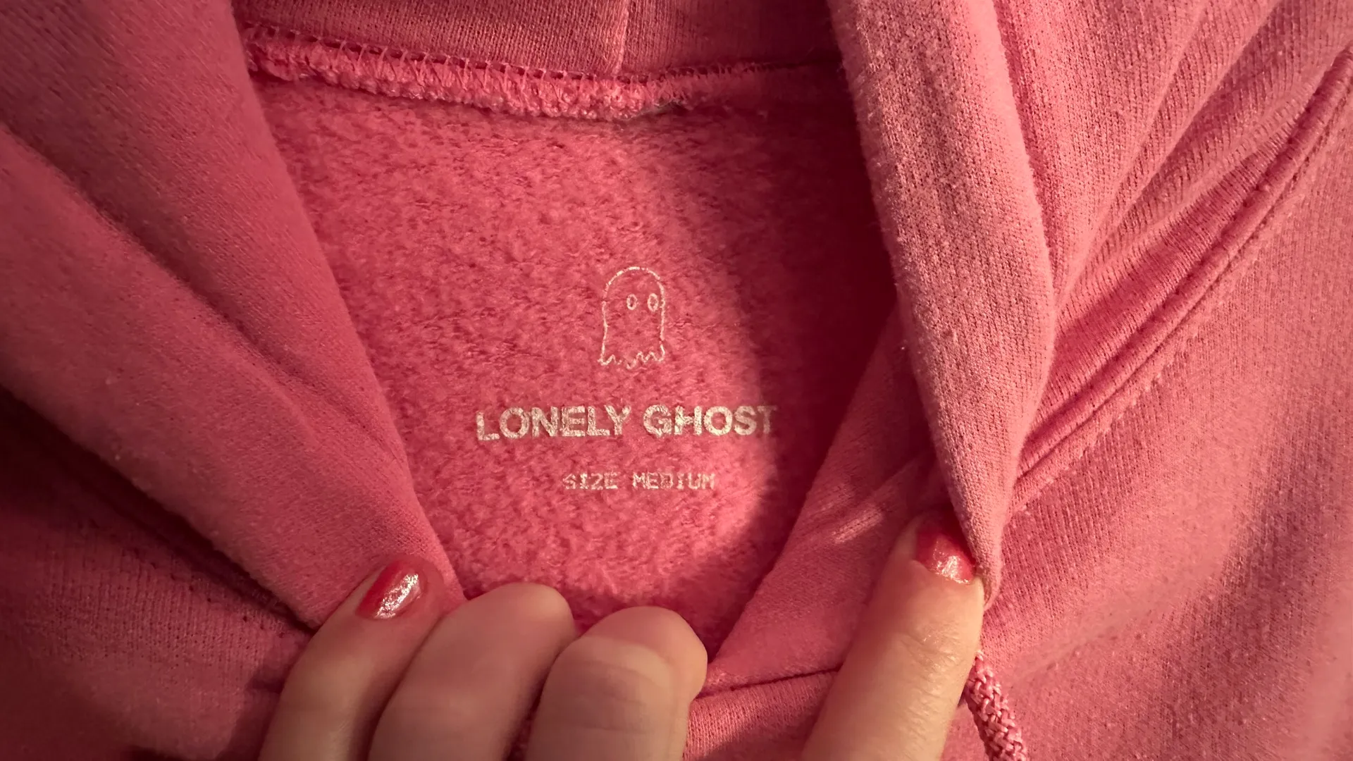 Sweatshirt - Image 3