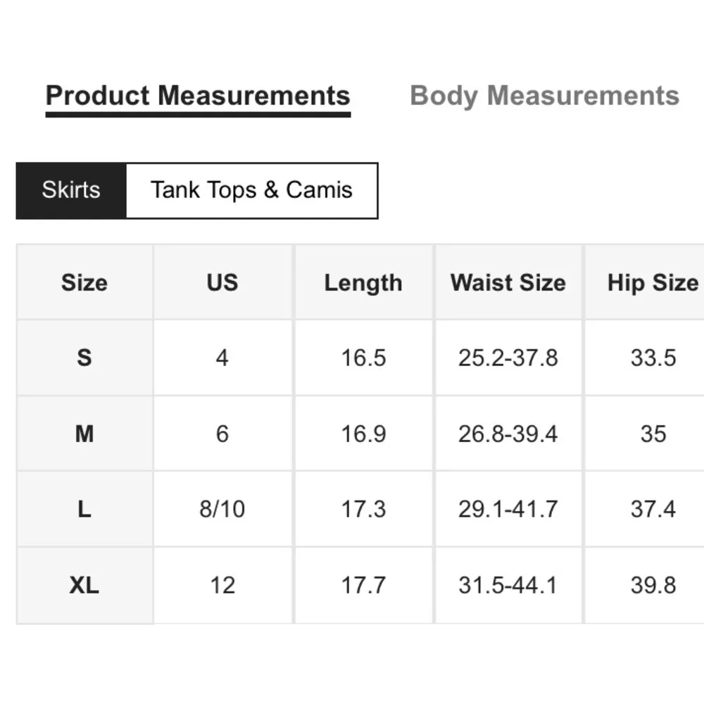 Nwt, Baby Blue Princess Polly Halter Style Mini Dress. Size 6 - Image 8