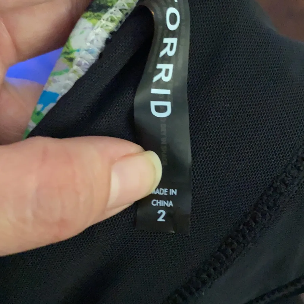 Torrid Pink Bras & Bra Sets for Women - Image 4