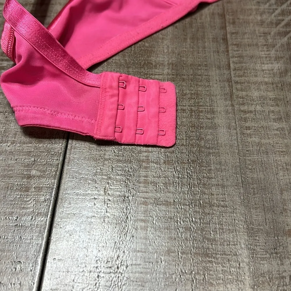 3/$25 Cacique women’s underwire push-up bra - Image 4