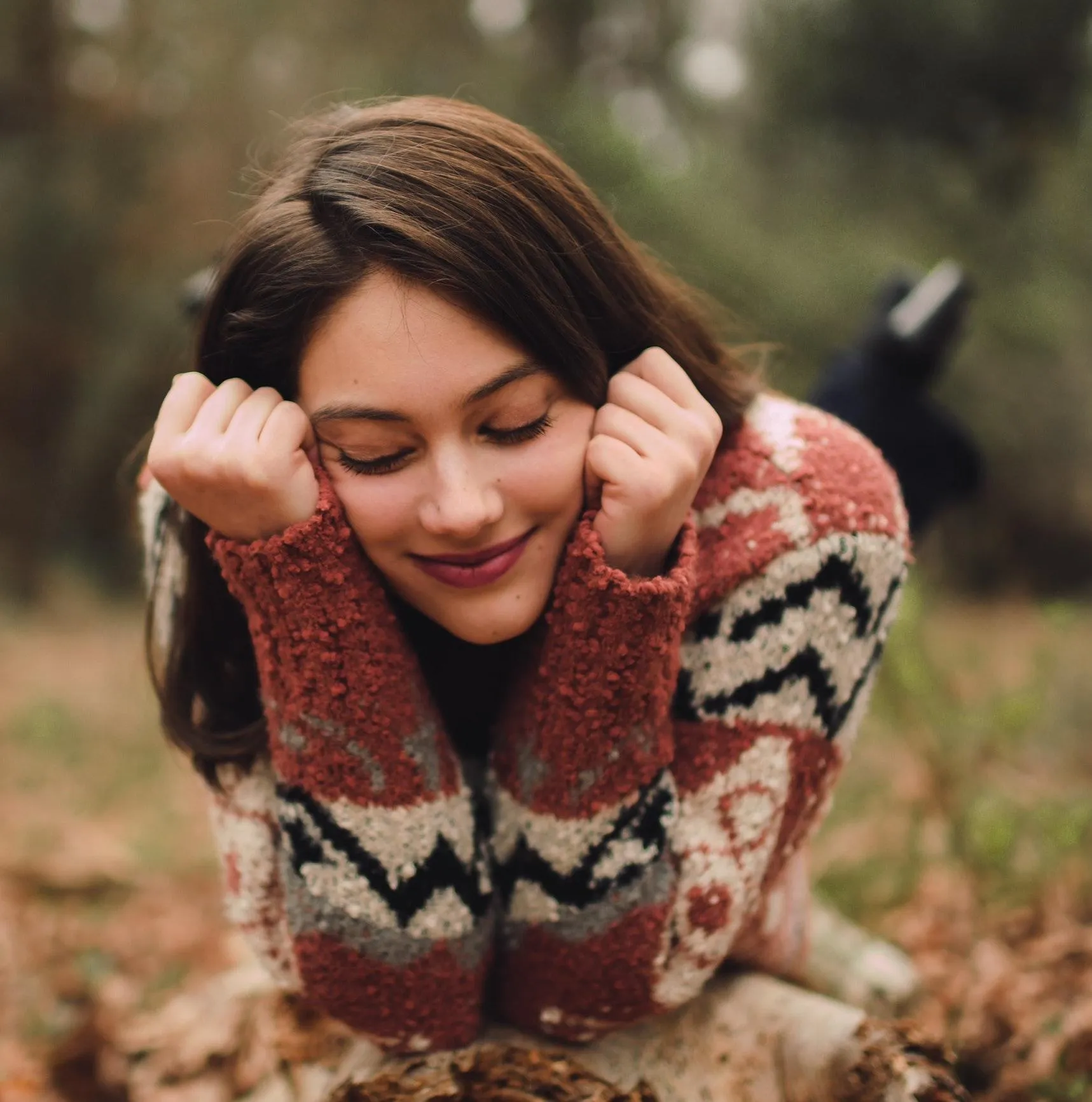 Women Sweater - Image 5