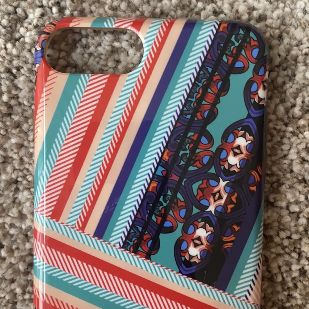 Casely iPhone 8 Plus Phone Case - Image 2