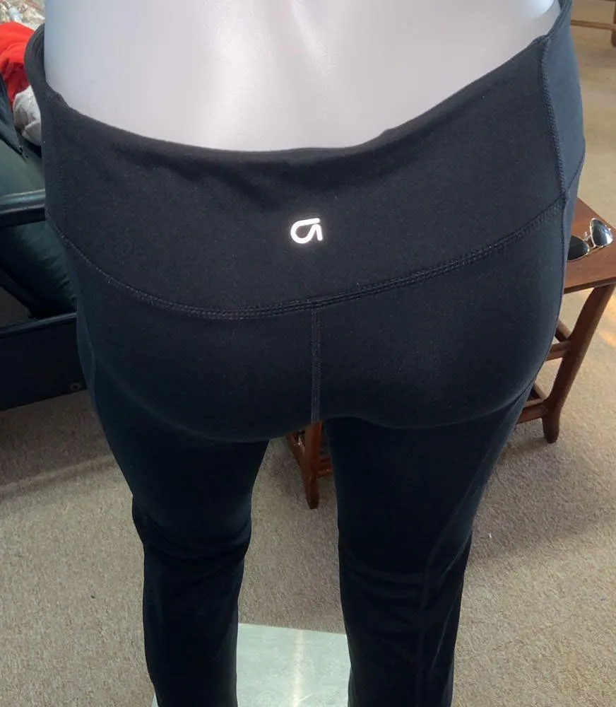 Gap Sweatpants - Image 2