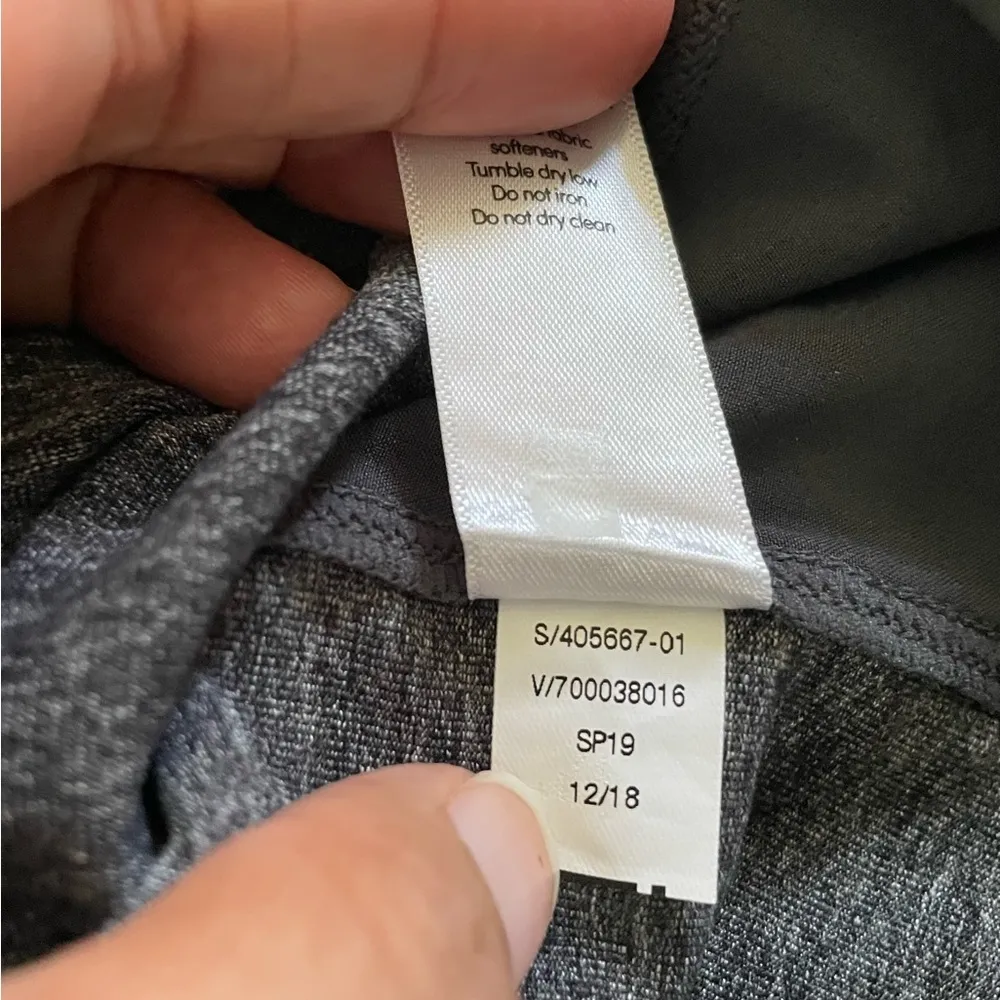 Athleta  Excursion Skort - Image 6