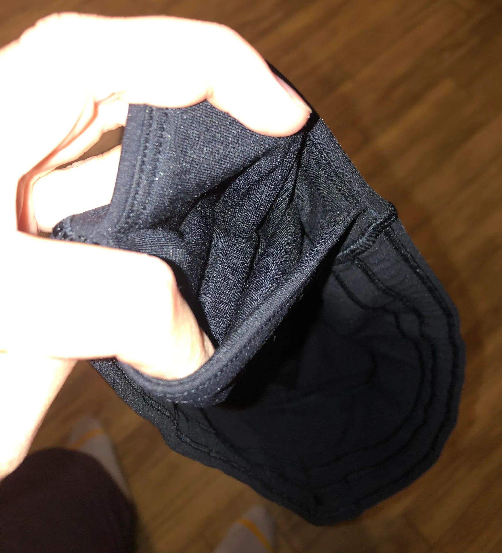 Lululemon Legggings - Image 3