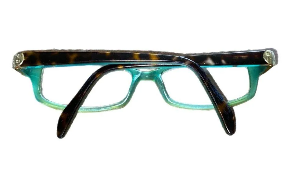 Kate Spade Readers (FRAMES ONLY) - Image 2