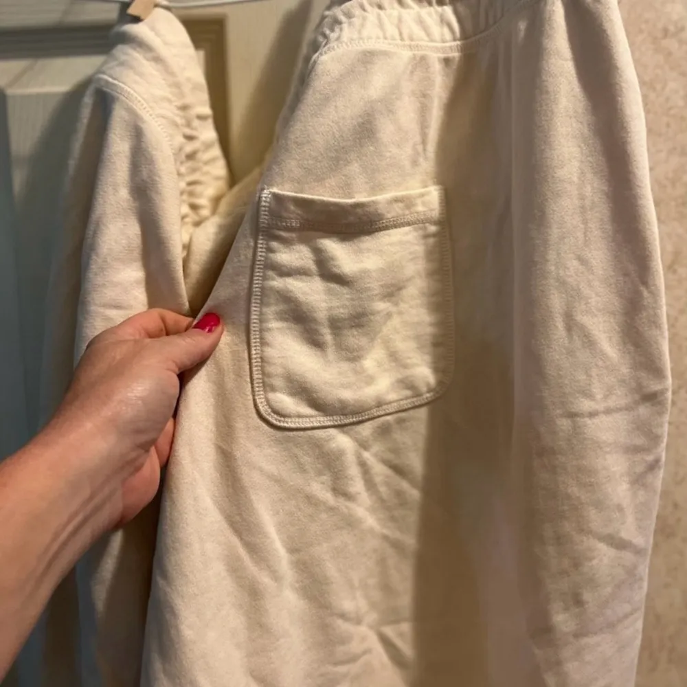 Fabletics Jogging Pants - Image 3