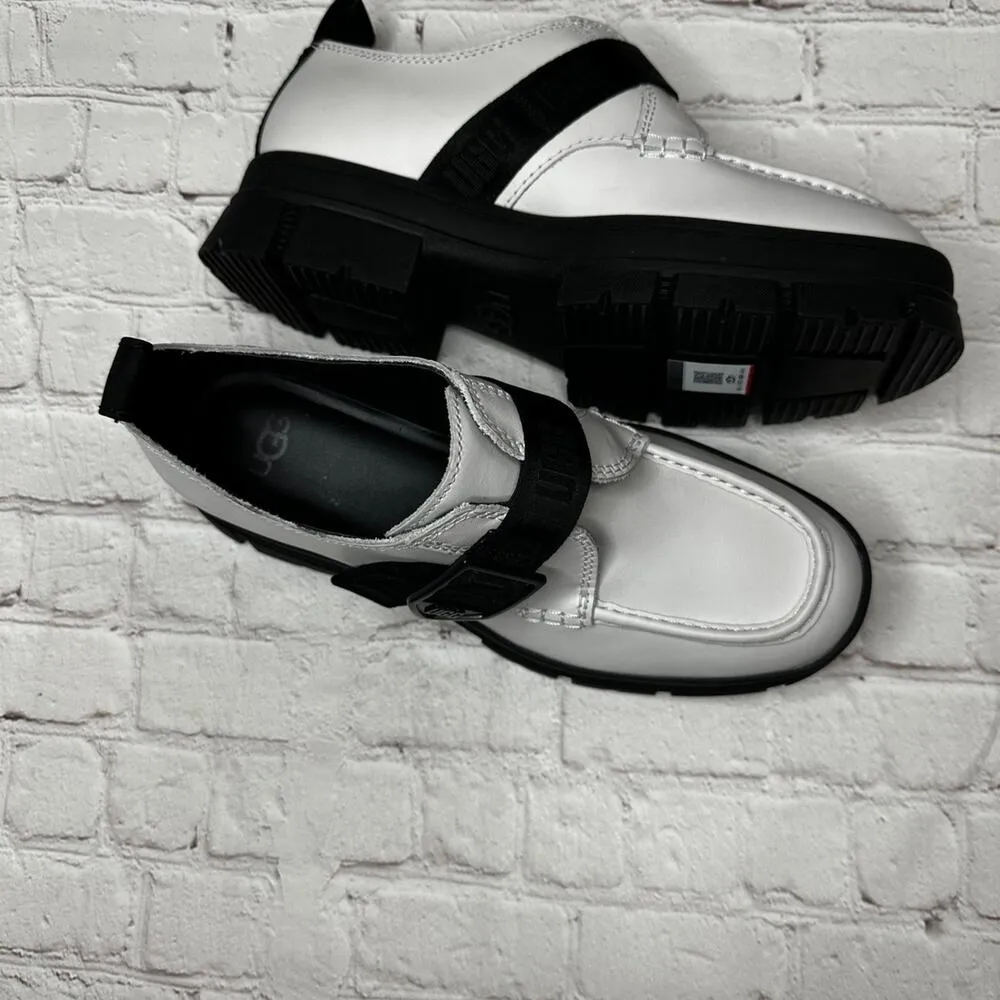 Ashton Shoe UGG - Image 3