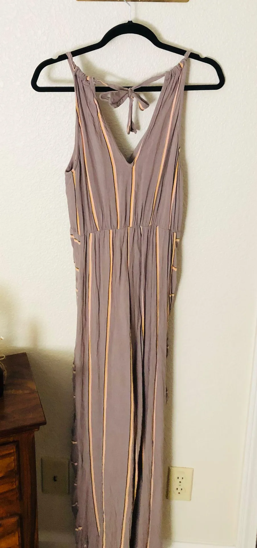 Playsuit For Fall🤍 - Image 2