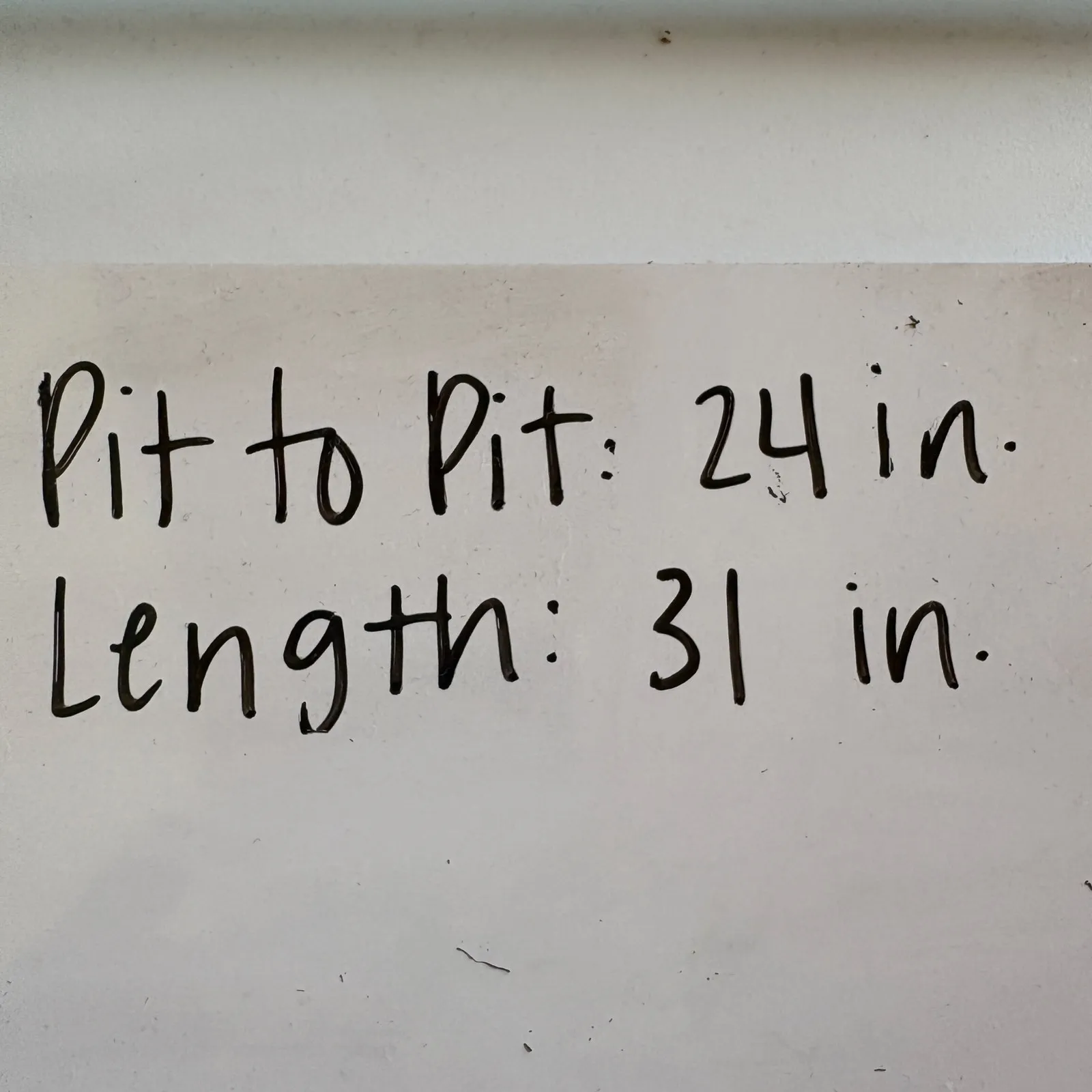 Lauren Ralph Lauren Gold Metallic Cardigan Sweater Silk Blend Holiday 1X NWT - Image 9