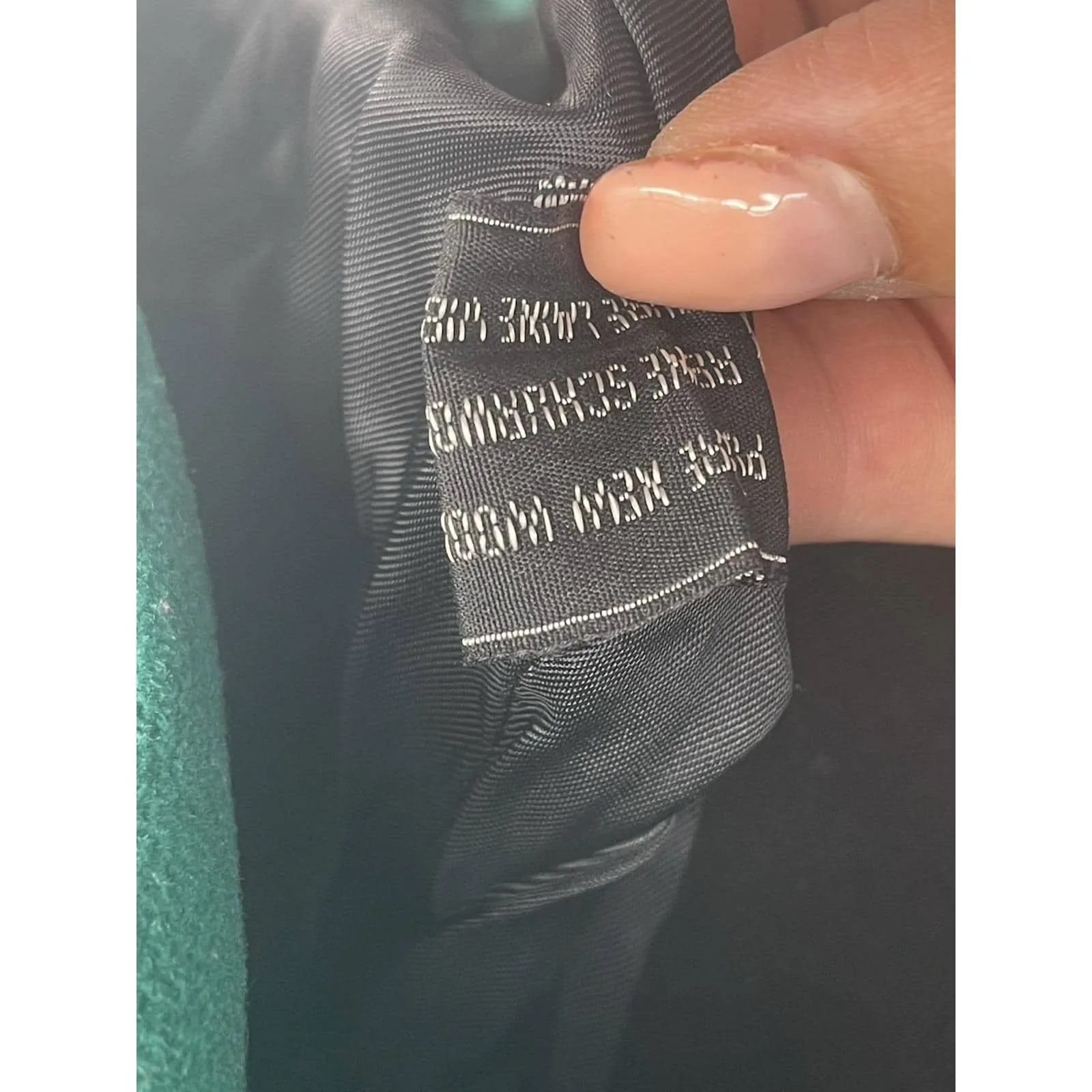 1960s Mulberry Street Full - Image 4