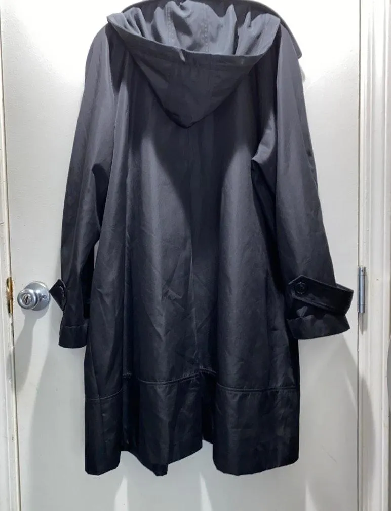 Marc New York Jacket - Image 2