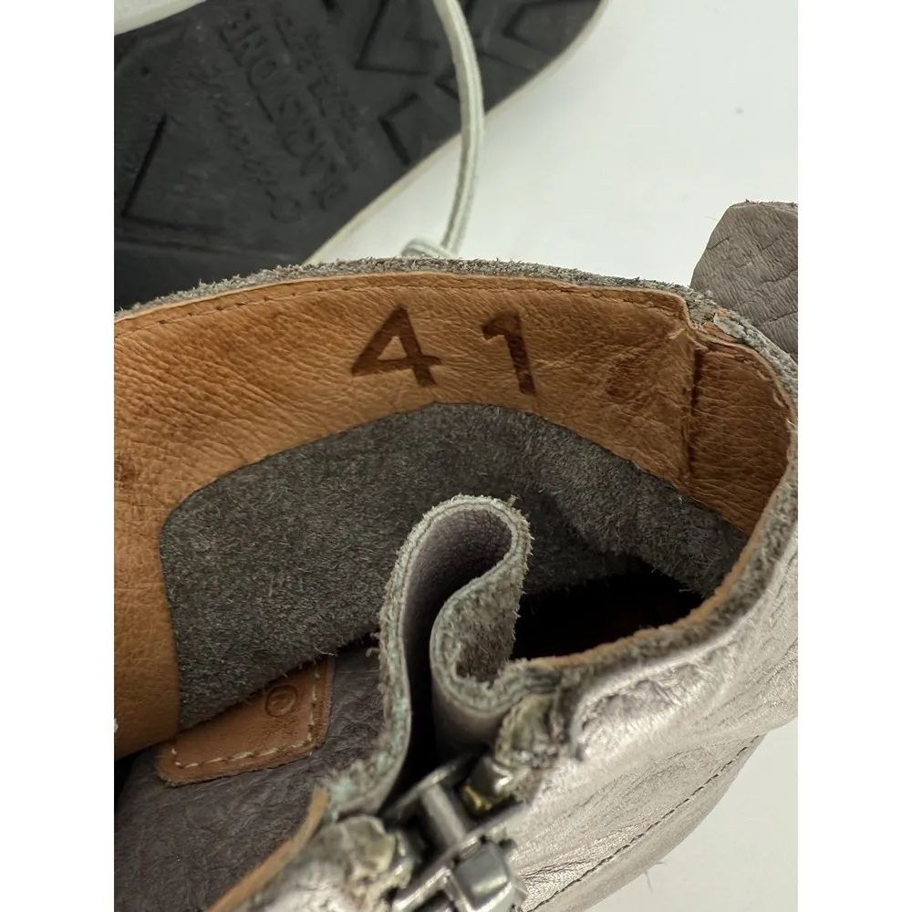 Blackstone JL - Image 7