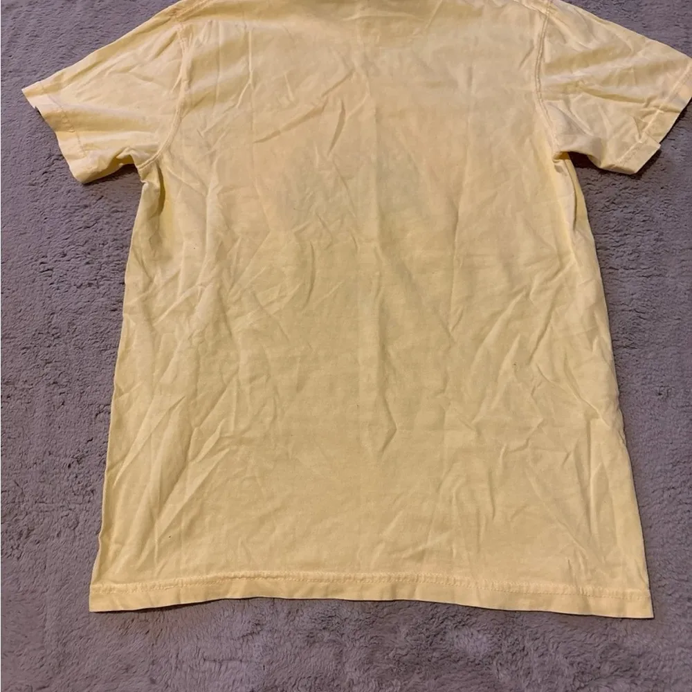 Uca summer cheer camp tshirt - Image 5