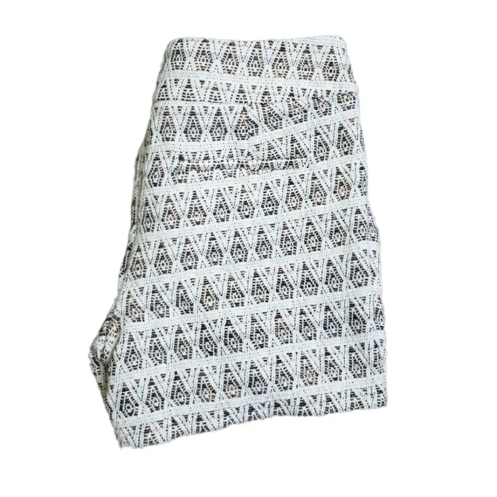 Loft   Shorts - Image 3