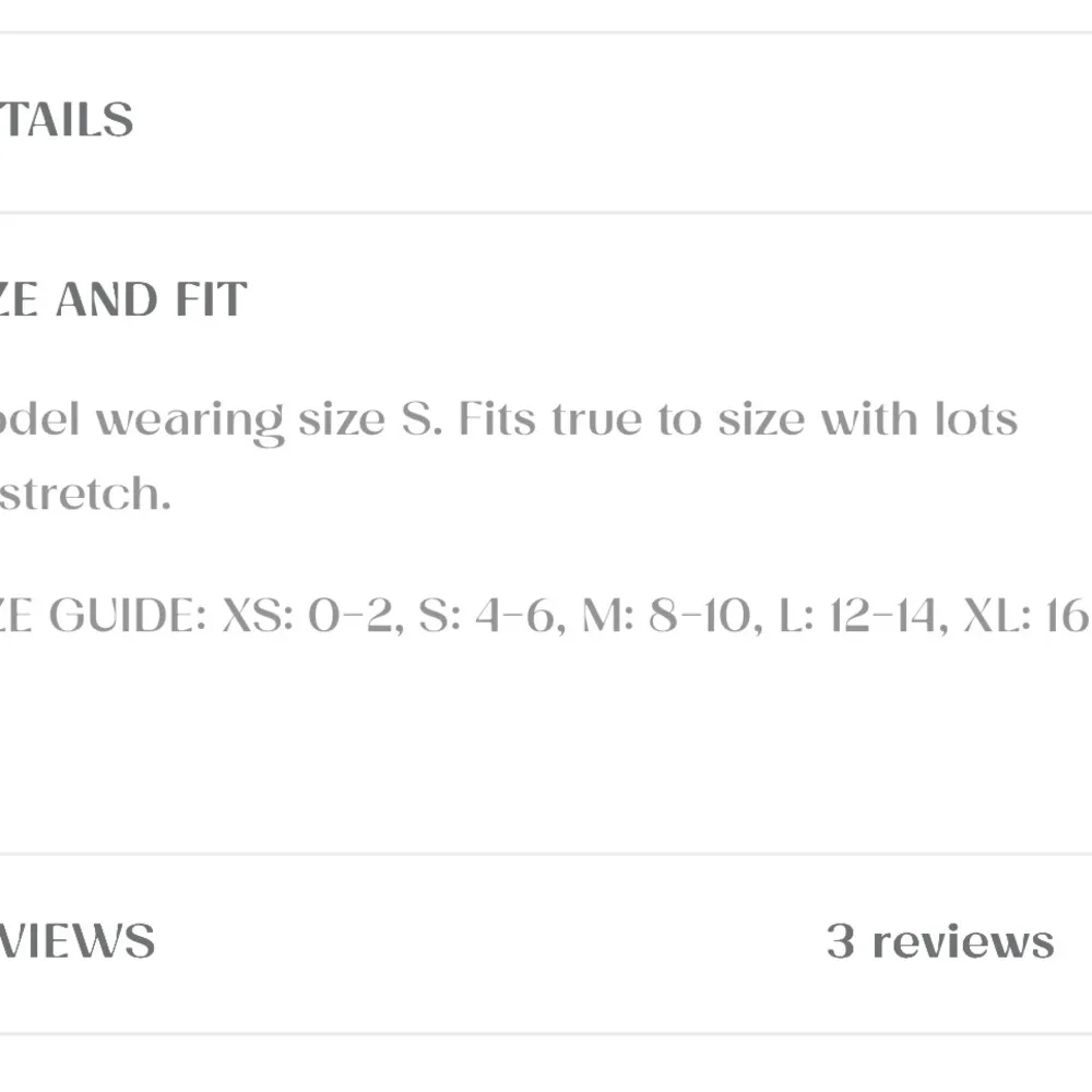 The Foxy Kind Airplane Mode Romper Tan Size M - Image 6