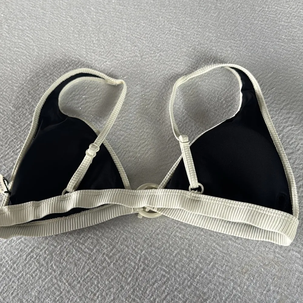 L*SPACE Caicos Bikini Top, Size Small, $110 - Image 11