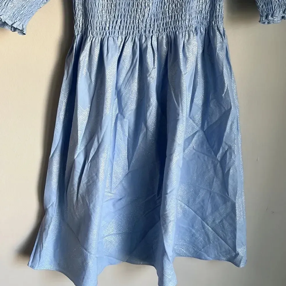 Hill House Home The Athena Nap Dress - Image 11