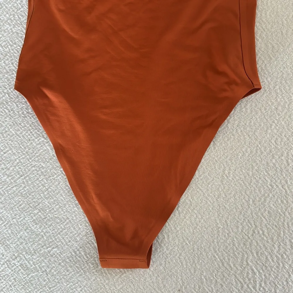 L*Space Katniss One-Piece Swimsuit, X-Small, $198 - Image 8