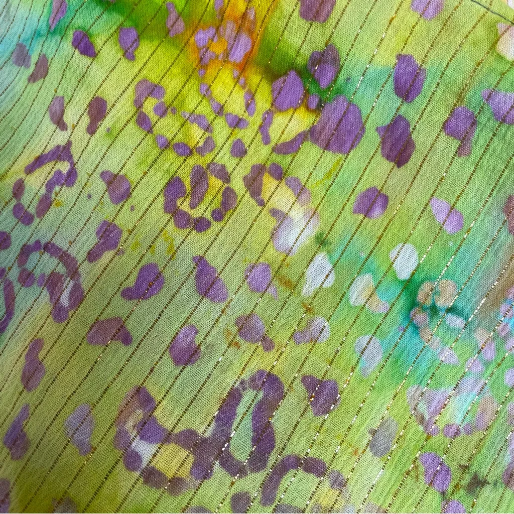 Handmade Tie - Image 15