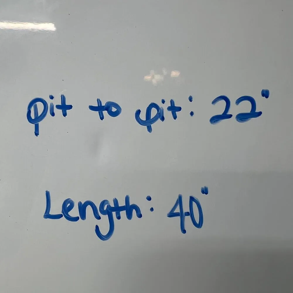 143 Story by Lineup Puff Sleeve Dress Womens 3XL Garden Cottagecore Patchwork - Image 13