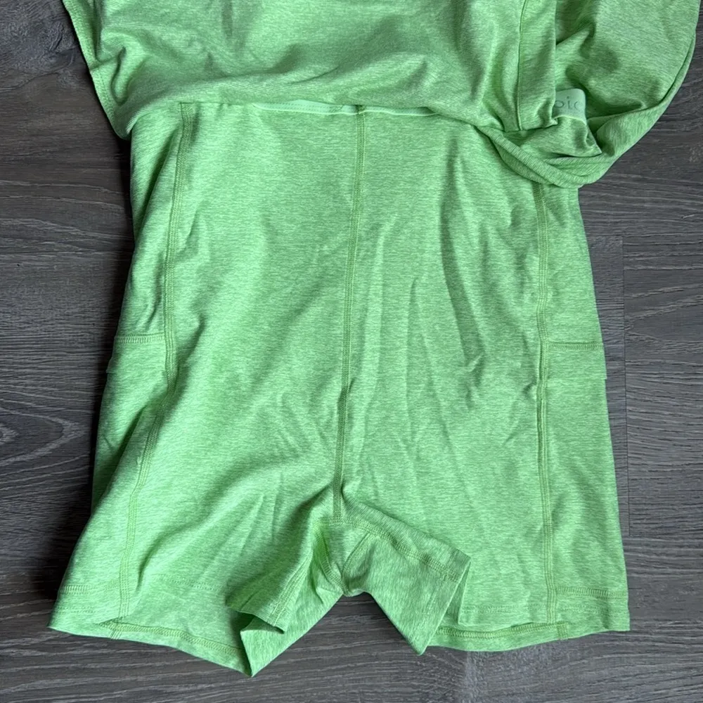 NEW Outdoor Voices Court Dress Medium - Image 15