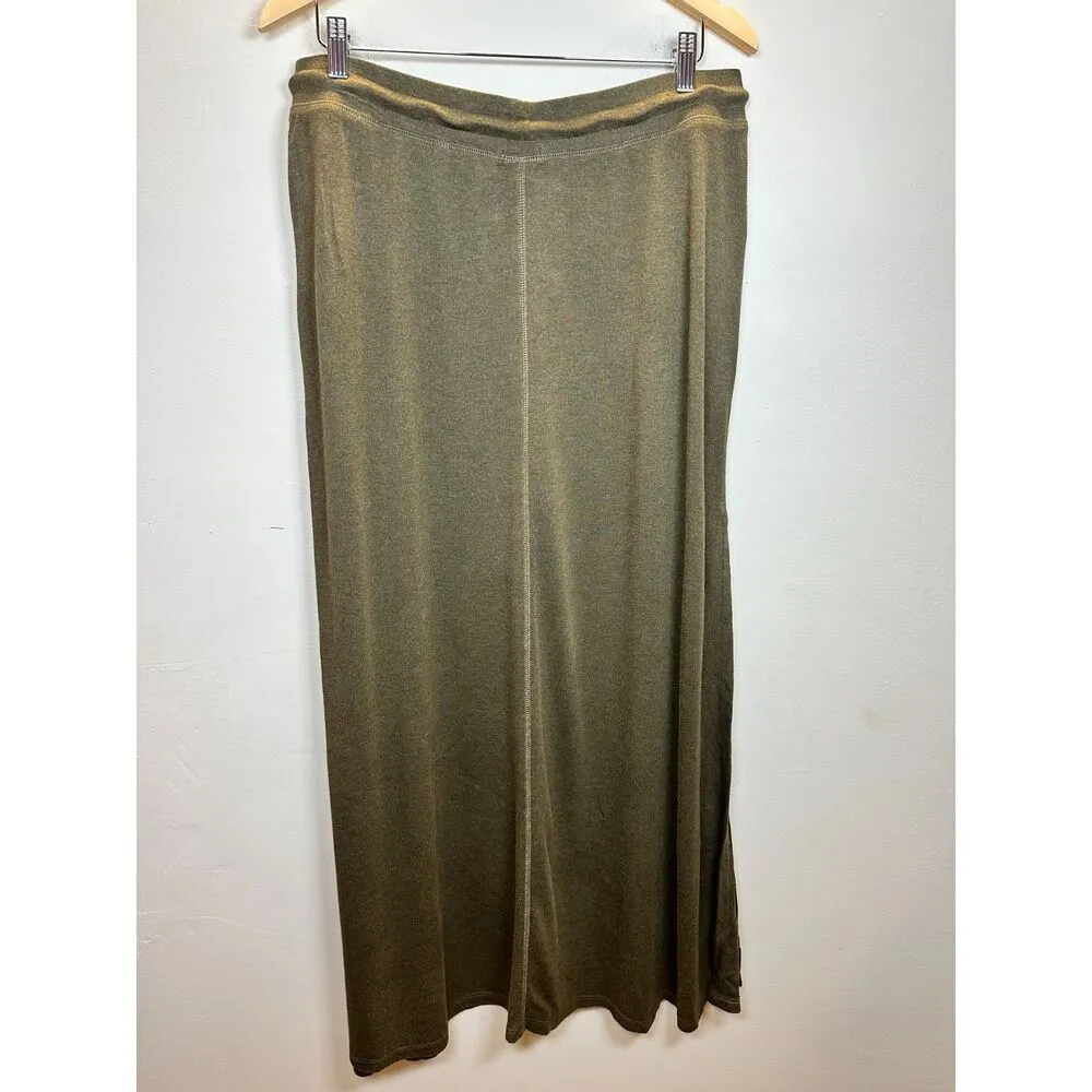 ATM Women's AW6021 - Image 4