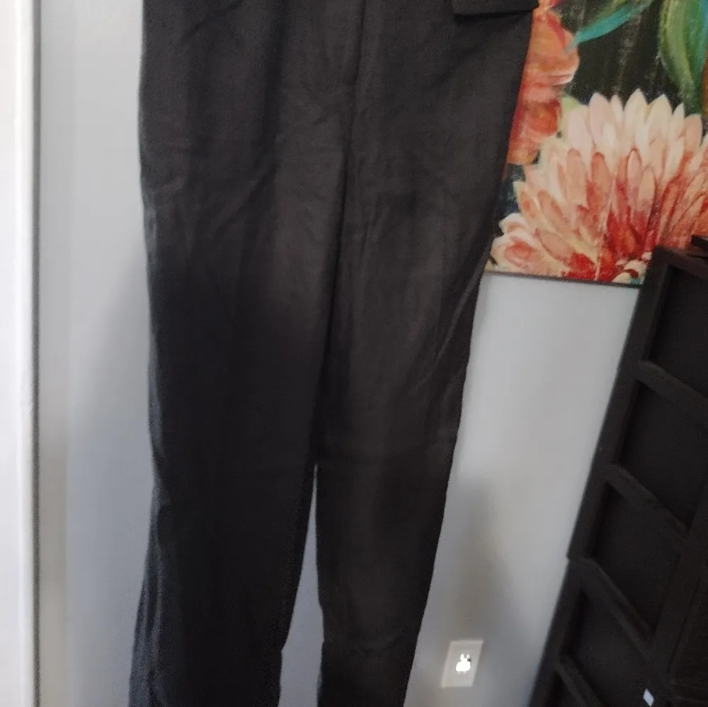 Kate Spade Dress trouser pant - Image 3