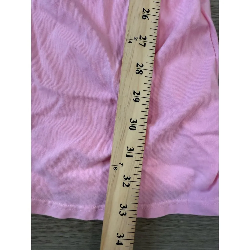 XÍRENA Emme Tie Front Cotton T - Image 4