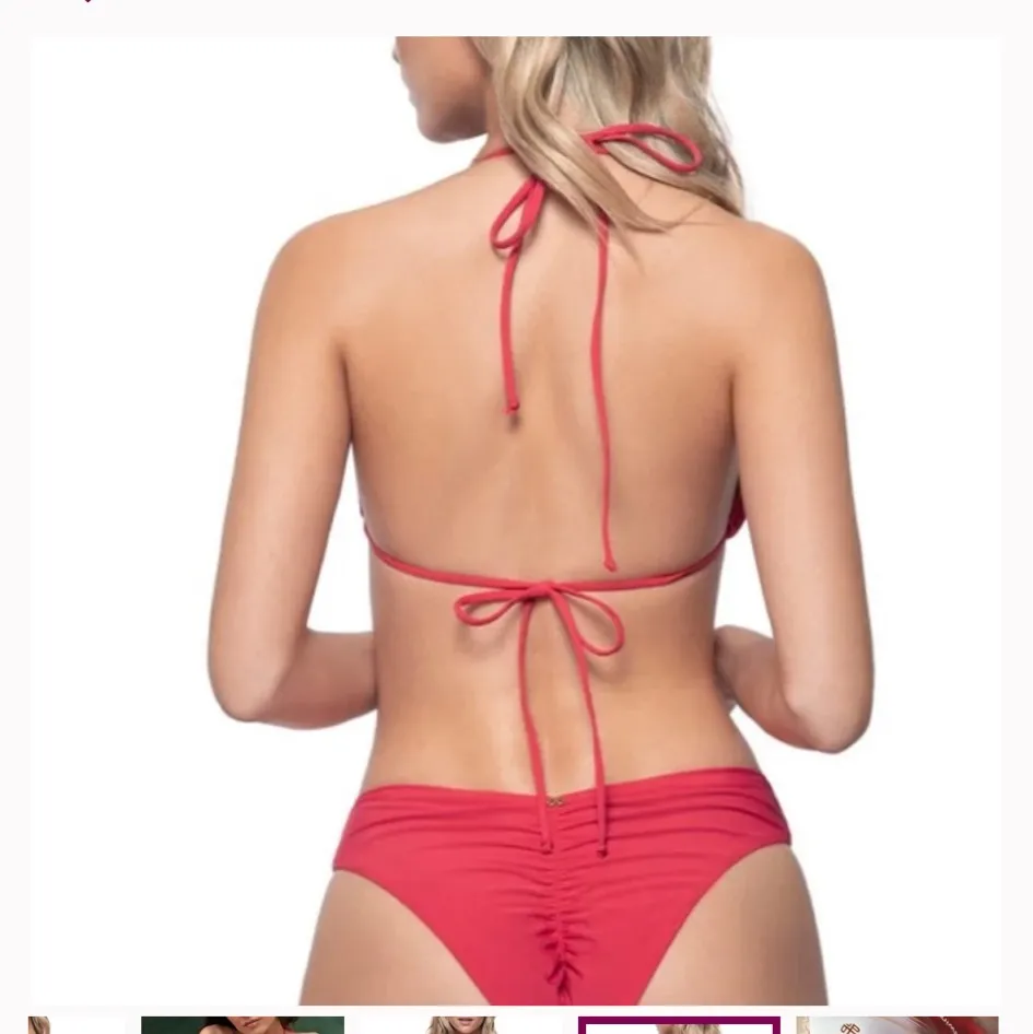 PQ PilyQ Swim - Image 4