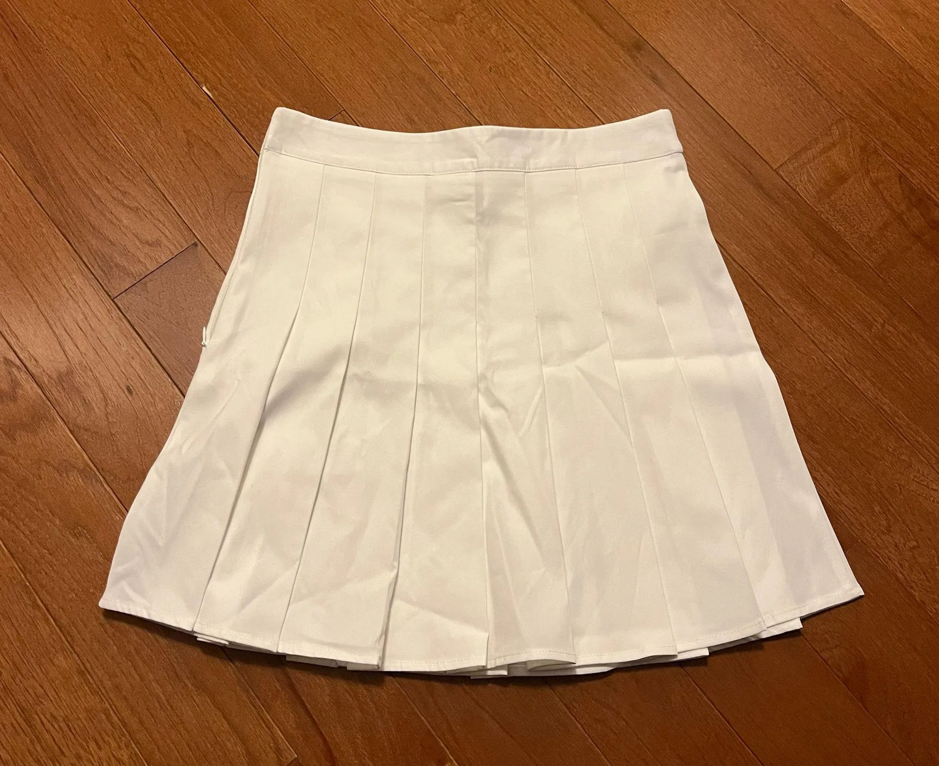 tennis skirt - Image 2