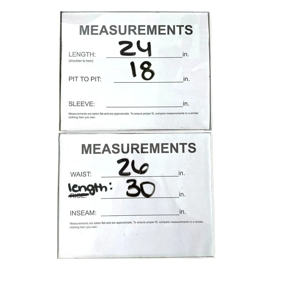 Anthropologie Maeve Women's Lana‎ Striped Sweater Skirt Top Small Medium - Image 13