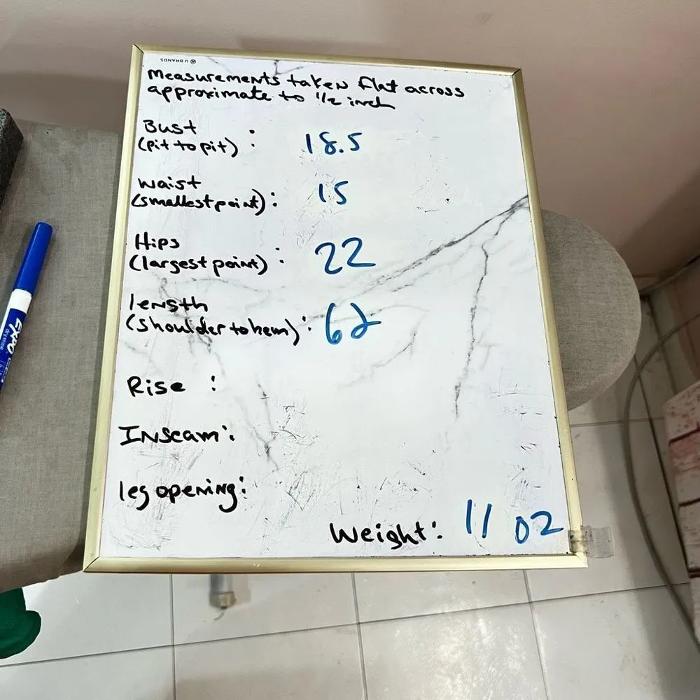 Lulus Exclusive Women's Rooftop Garden Backless Emerald Green Prom Dress Size S - Image 11