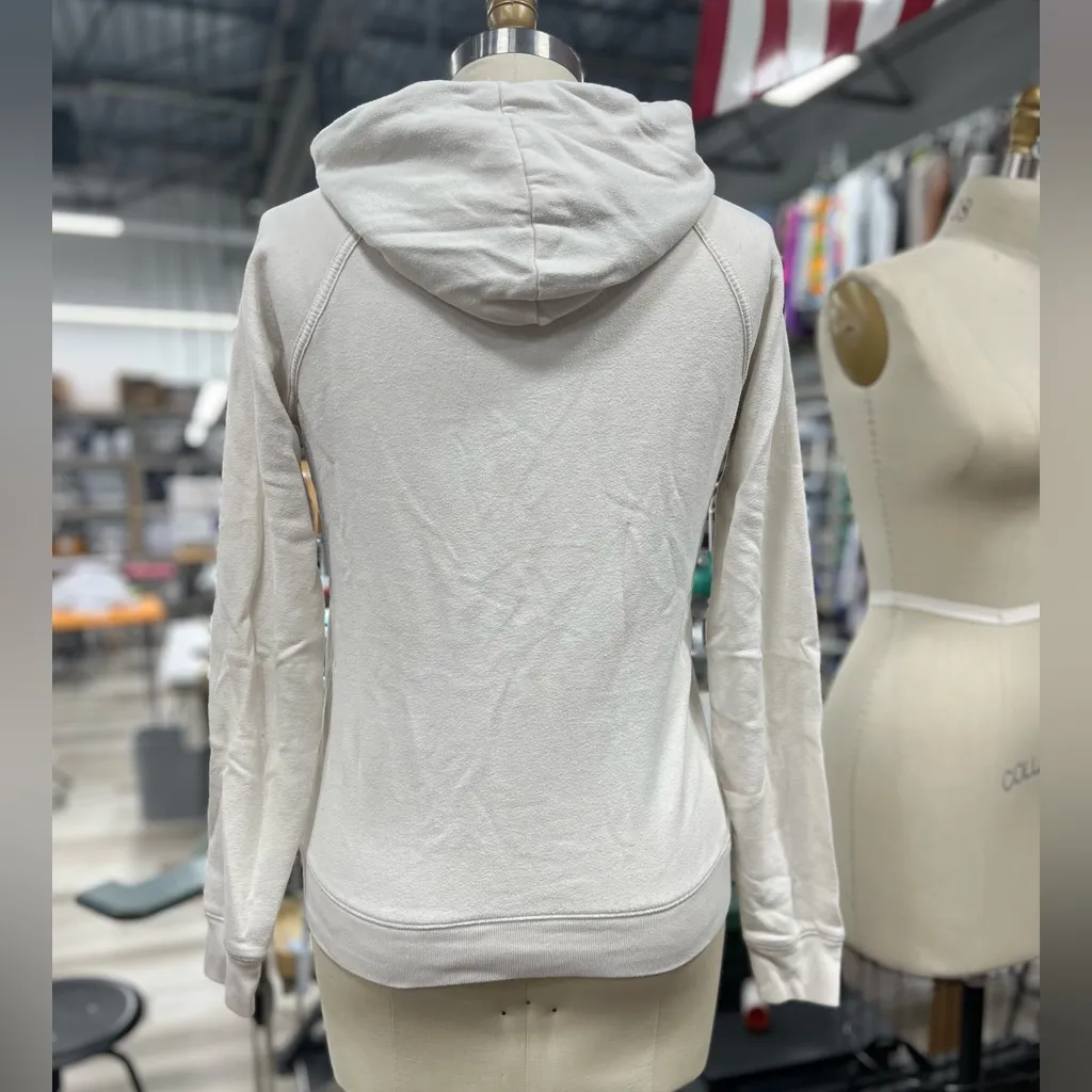 VS PINK Y2K Hoodie L - Image 4