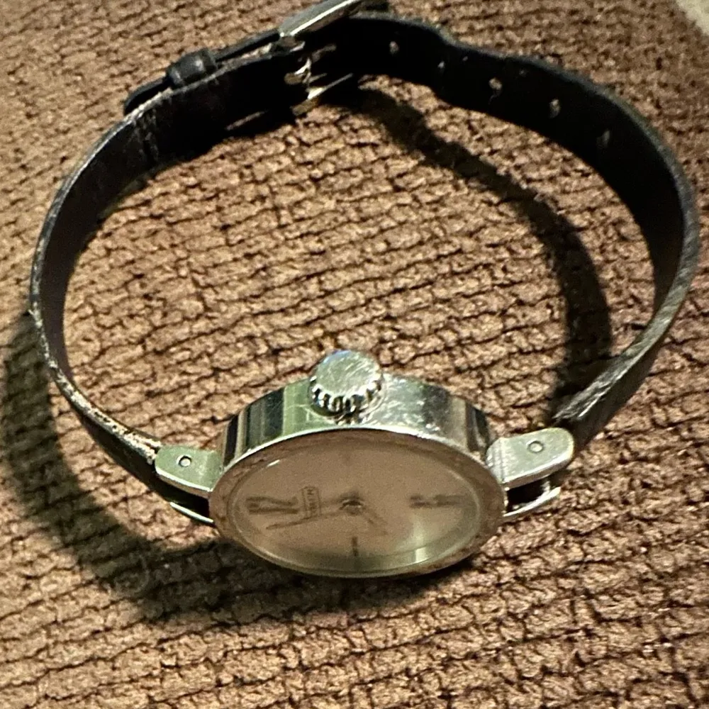 Coach Watch - Image 5