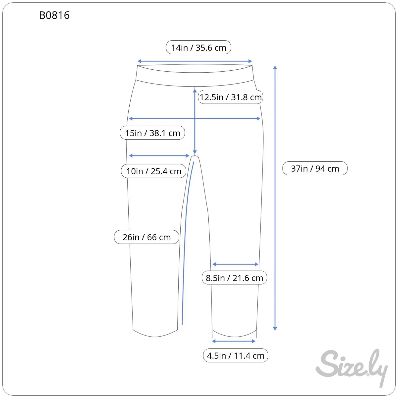 NWT Anthropologie Women Pants Brown Diandra Pleated Jogger Floral Trouser Size 2 - Image 12