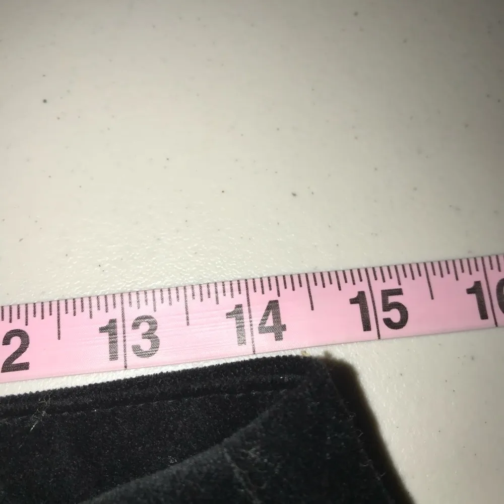 A New Day Ankle Pants 0226 - Image 3