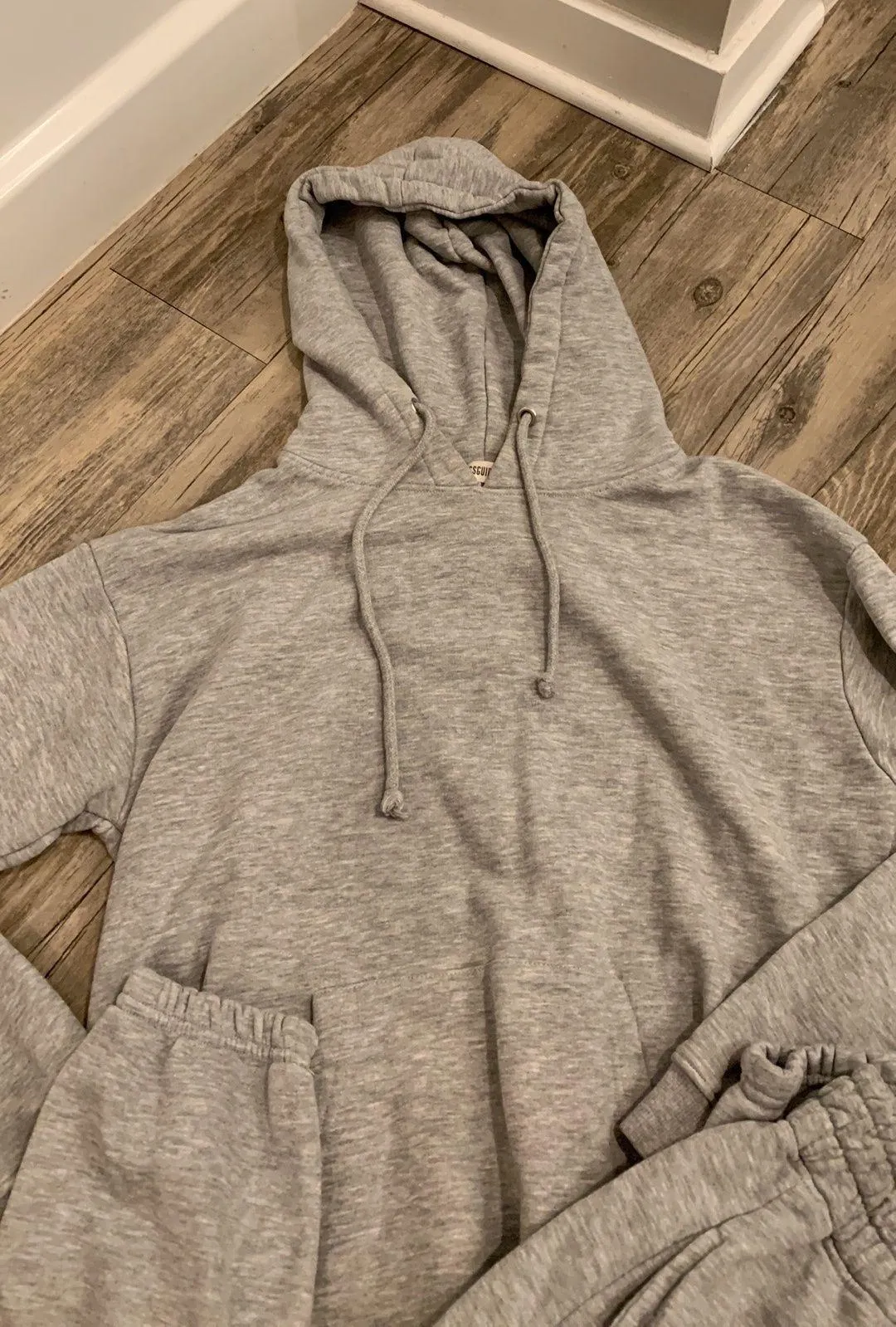 Missguided loungewear set - Image 3